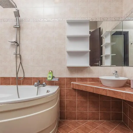 Dennis And Tanya * Laganas