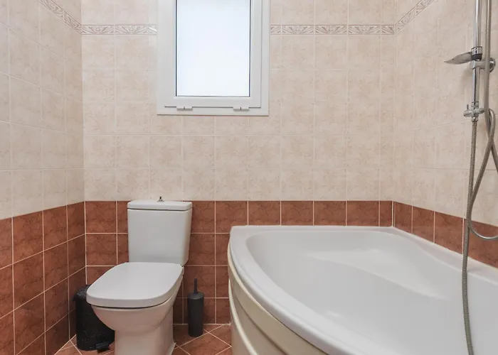 Dennis And Tanya Laganas