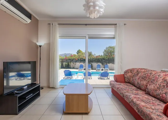 Dennis And Tanya Laganas