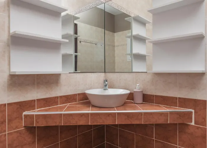 Dennis And Tanya Laganas