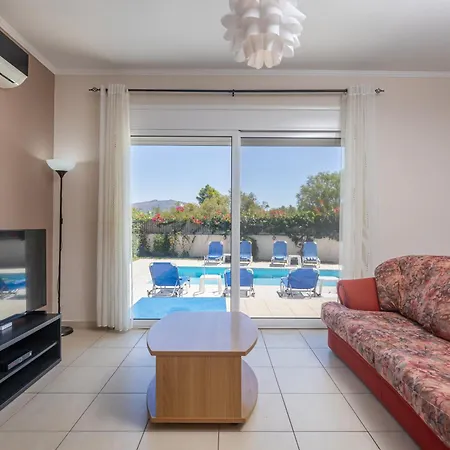 Dennis And Tanya 拉加纳斯