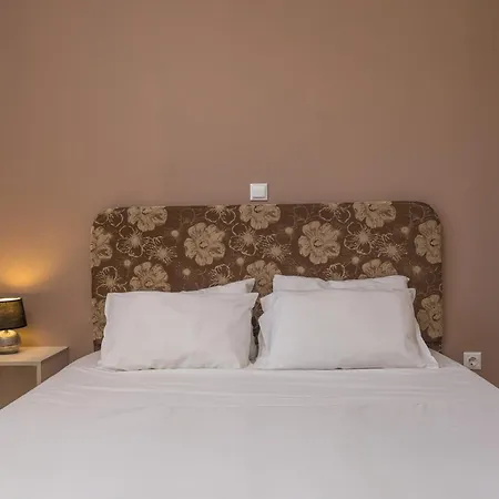 Dennis And Tanya 拉加纳斯