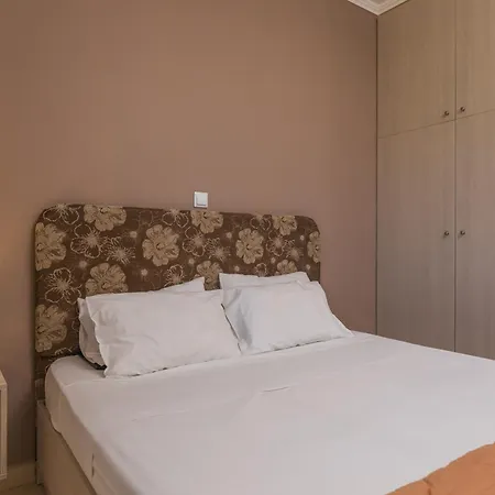 度假居 Dennis And Tanya 拉加纳斯